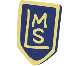 Logo Liceo Exp. Manuel de Salas
